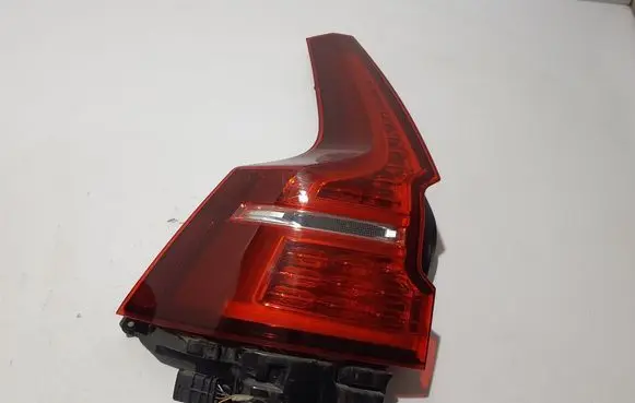Volvo V60 Rear/tail lights 32291358