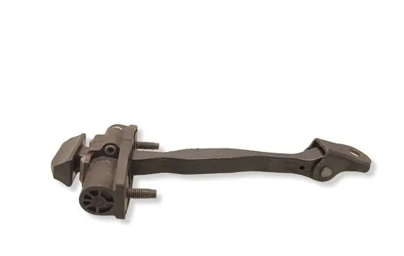 Opel Astra K Rear door check strap stopper 6270