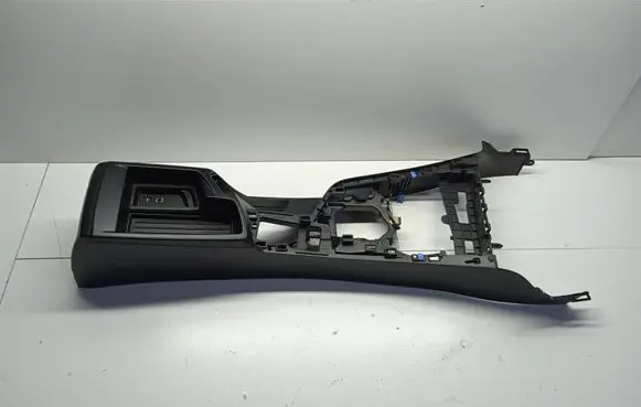 BMW 1 F20 F21 Center console 51169270554 9230143