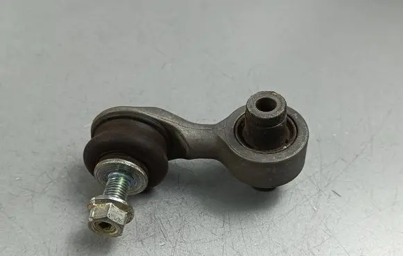 Honda CR-V Rear anti-roll bar/stabilizer link 