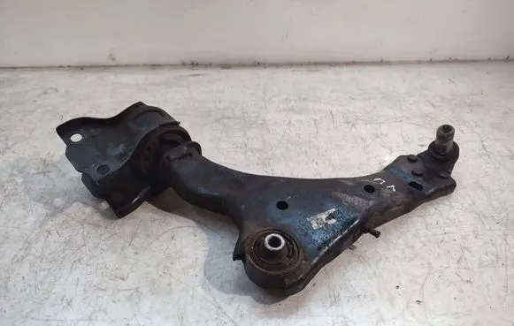 Front control arm