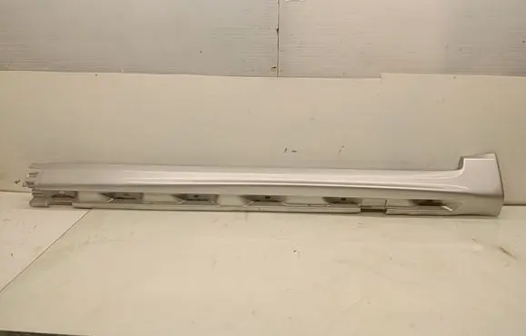 Volvo S80 Sill 39882351