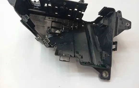 Volvo XC60 Fuse box set 31398000