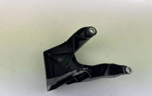Volkswagen ID.4 ABS pump bracket 1EC614335D