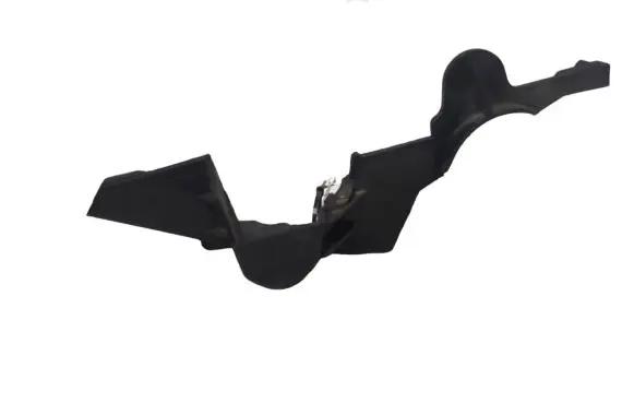 Citroen C4 Grand Picasso Other engine bay part 6G9Q6D046AC
