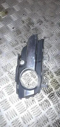 Opel Signum Front fog light trim/grill 13120740