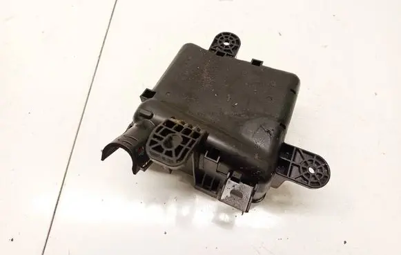 Nissan e-NV200 Fuse box set 7154745130