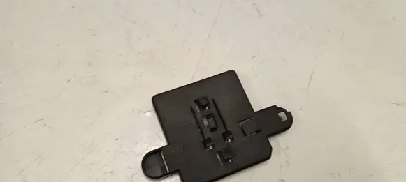 Audi A3 8Y Other interior part 5wa971303a