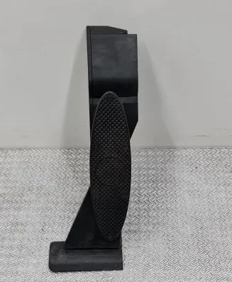 Mini One - Cooper R50 - 53 Accelerator throttle pedal 6762483 25916010 0902051