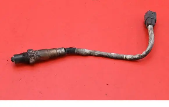 Toyota Aygo AB10 Lambda probe sensor 0258006721