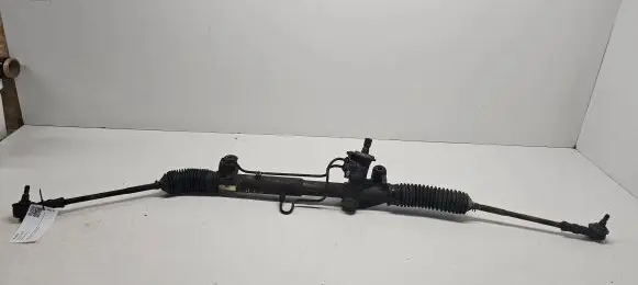Ford Focus Steering rack 34011767