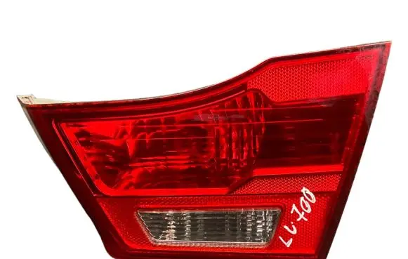 KIA Magentis Rear/tail lights 924062G6