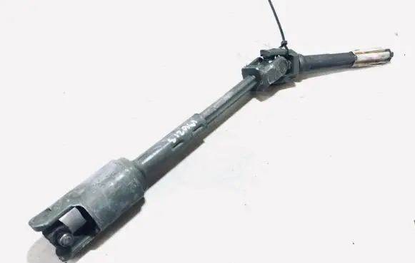 Renault Laguna I Steering column universal joint