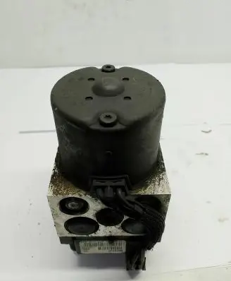 Fiat Seicento/600 ABS Pump 0273004426