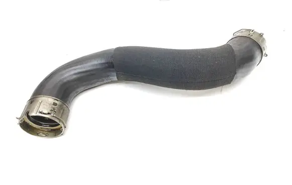 Buick Encore GX I Intercooler hose/pipe 960701 CAC4757C