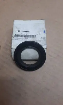 Jeep Wrangler other engine part 05179633AA