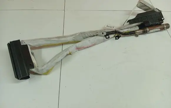 Hyundai ix35 Roof airbag 850202Y000