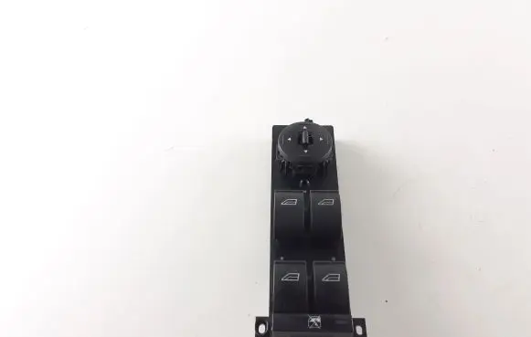 Ford Focus Electric window control switch 7M5T14A132AB