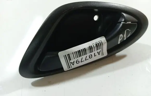 Honda Jazz Front door interior handle 