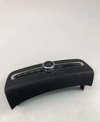 Volvo XC90 Other switches/knobs/shifts P31346789