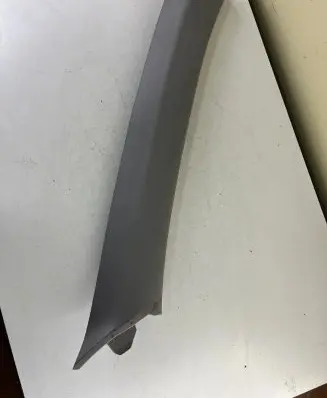 Toyota RAV 4 (XA20) (A) pillar trim 6221142050