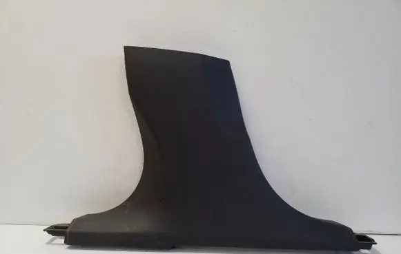 Volvo XC60 (B) pillar trim (bottom) 31425697
