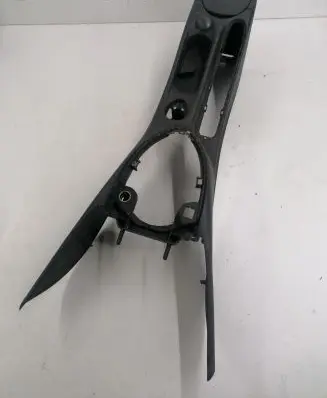 Citroen C5 Center console 9632613977