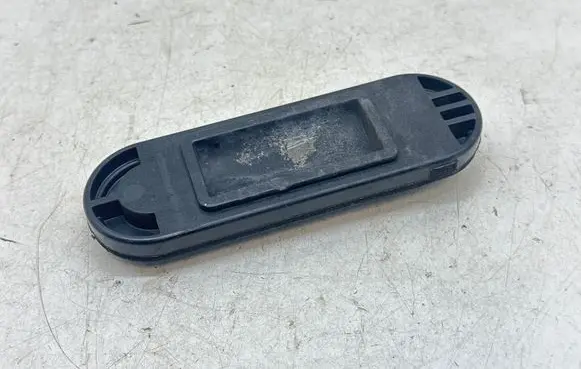 Audi TT TTS Mk2 Jacking socket point 8J0802845C