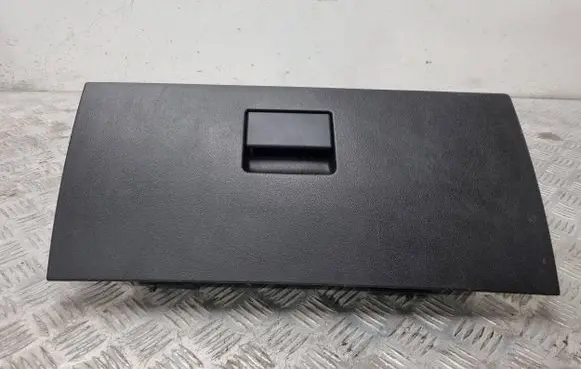 Dodge Journey Glove box 100013856 08082008 1GX11XDVAD
