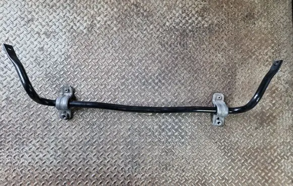 Volvo XC60 Front anti-roll bar/sway bar 31406930