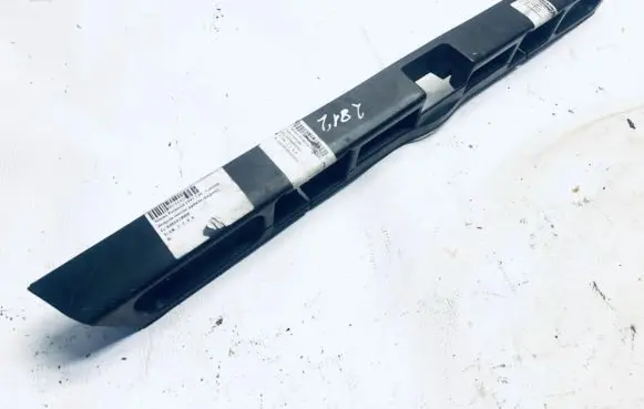 Nissan Primera Trunk door license plate light bar 848102f000
