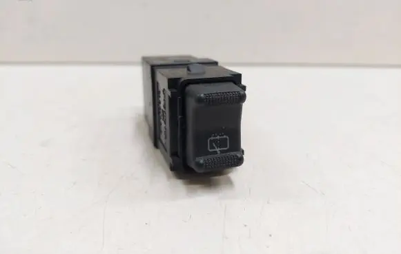 Chrysler PT Cruiser Wiper switch 04671671AC PA66GF15