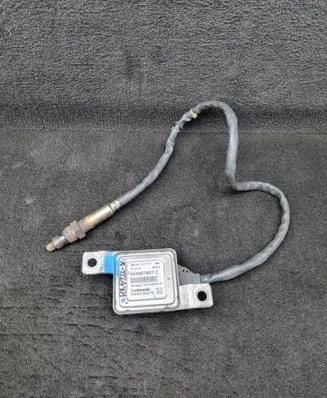 Audi Q7 4L Lambda probe sensor 059907807C 059907807E 059907807A