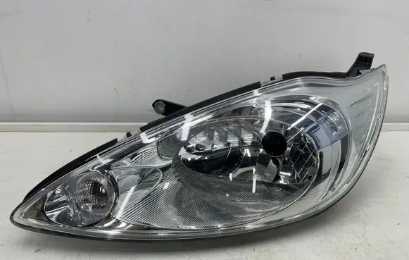 Ford Ka Headlight/headlamp 51793414