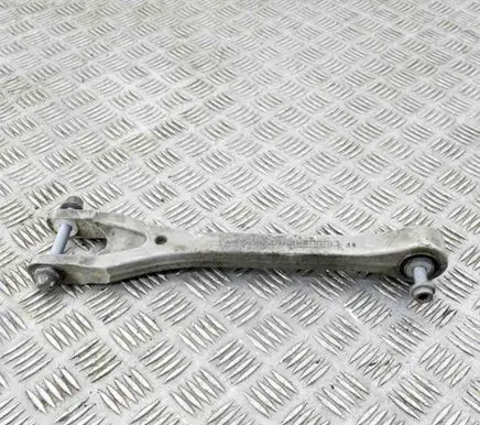 Mercedes-Benz C W205 Rear upper control arm/wishbone A2053529900