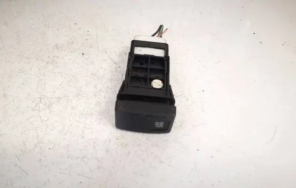 Mazda 6 DTC switch 15a469