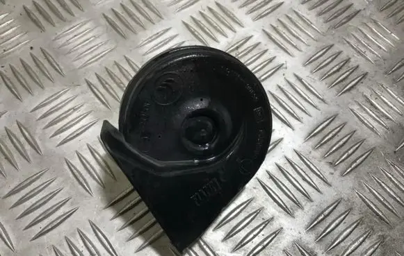 Citroen C5 Horn signal e30055306