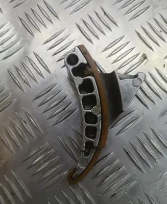Audi A5 8T 8F Slide rail for timing chain 057109510A