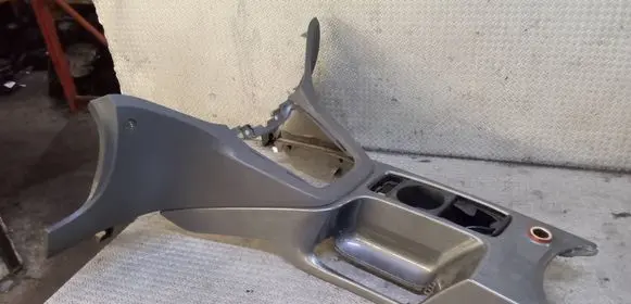 Ford Kuga I Center console 8A874590394A