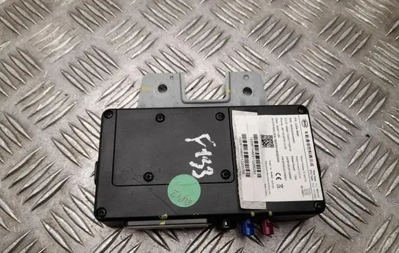 BYD Atto 3 Bluetooth control unit module SC2EM7905030