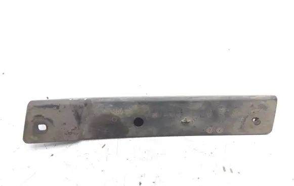 Renault Kadjar Front mudguard 622575859R