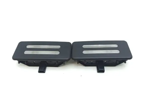BMW X1 E84 Front seat light 6962013