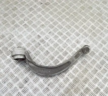 Audi A6 S6 C7 4G Front lower control arm/wishbone 8K0407695J