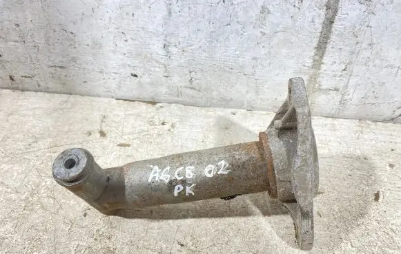 Audi A6 S6 C5 4B Front bumper shock/impact absorber 