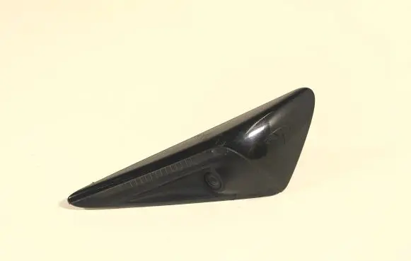 Tesla Model 3 Side fender camera 112510777E 193315484720 28HUS1NG82