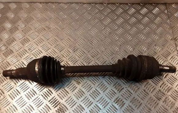 Opel Sintra Front driveshaft