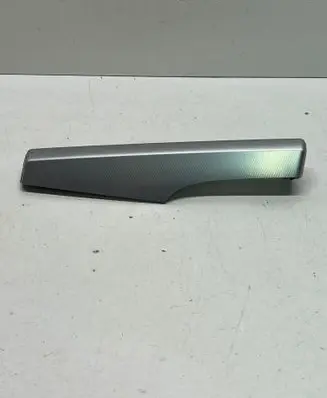 Audi Q5 SQ5 Trim molding 80B853189A