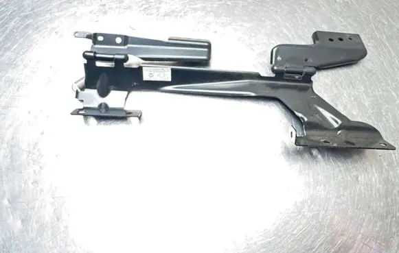 Volvo C70 Convertible roof hinge 9213920