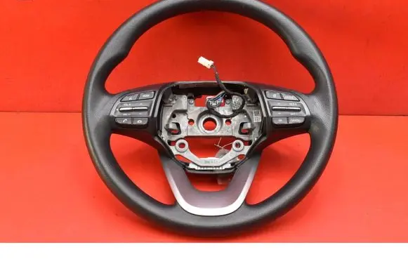 Hyundai Kona I Steering wheel 56100J9180