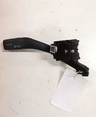 Volkswagen Golf V Indicator stalk 1K0953513 ANP80H012B